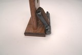 Colt Model 1903 Hammerless .32ACP 1941 - 5 of 7
