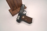 Colt Model 1903 Hammerless .32ACP 1941 - 4 of 7
