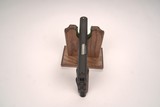 Colt Goverment Model .38 Super 5