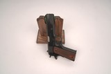 Colt Goverment Model .38 Super 5