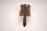 Colt Goverment Model .38 Super 5