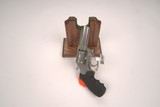 Colt King Cobra .357 Mag 3