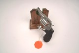 Colt King Cobra .357 Mag 3