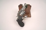 Colt King Cobra .357 Mag 3
