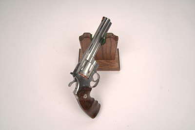 Colt Python Elite .357MAG 6