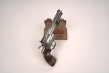 Colt Python Elite .357MAG 6