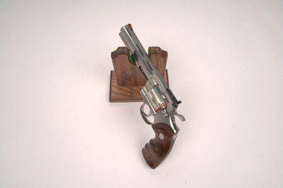 Colt Python Elite .357MAG 6