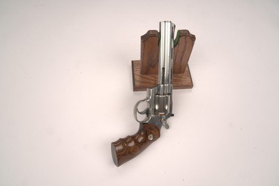Colt Python Elite .357MAG 6