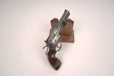 Colt Python Elite .357MAG 6