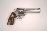 Colt Python Elite .357MAG 6
