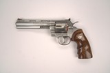 Colt Python Elite .357MAG 6