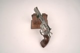 Colt Python Elite .357MAG 6