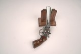 Colt Python Elite .357MAG 6
