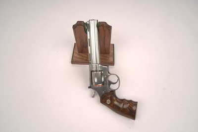 Colt Python Elite .357MAG 6