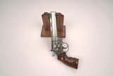Colt Python Elite .357MAG 6
