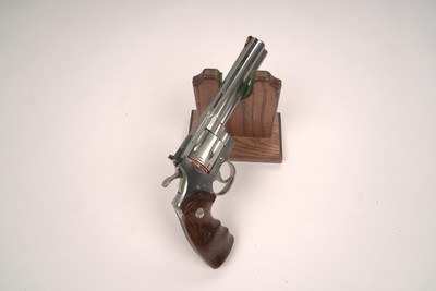 Colt Python Elite .357MAG 6