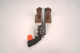 Colt Anaconda .44MAG 6