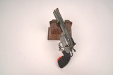 Colt Anaconda .44MAG 6