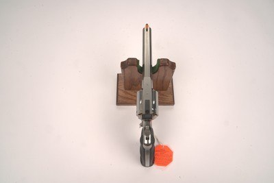 Colt Anaconda .44MAG 6