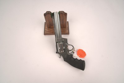 Colt Anaconda .44MAG 6