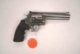 Colt Anaconda .44MAG 6