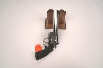 Colt Anaconda .44MAG 6