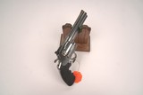 Colt Anaconda .44MAG 6