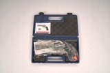 Colt Anaconda .44MAG 6
