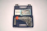 Colt MK IV Series 80 Government .45ACP 5