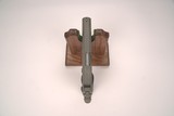 Colt MK IV Series 80 Government .45ACP 5