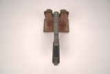Colt MK IV Series 80 Government .45ACP 5