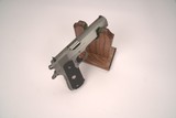 Colt MK IV Series 80 Government .45ACP 5
