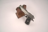 Colt MK IV Series 80 Government .45ACP 5
