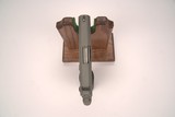 Colt MK IV Series 80 Officers ACP Enhanced .45ACP 3.5