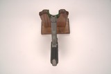 Colt MK IV Series 80 Officers ACP Enhanced .45ACP 3.5