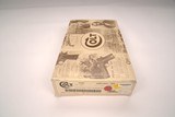 Colt MK IV Series 80 Officers ACP Enhanced .45ACP 3.5