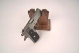 Colt MK IV Series 80 Officers ACP Enhanced .45ACP 3.5
