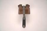 Colt MK IV Series 80 Combat Commander .45ACP 4.25