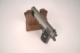 Colt MK IV Series 80 Combat Commander .45ACP 4.25