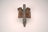 Colt MK IV Series 80 Combat Commander .45ACP 4.25