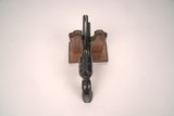 Colt Single Action Army .45 Colt 5.5