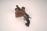 Colt Single Action Army .45 Colt 5.5
