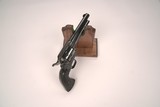 Colt Single Action Army .45 Colt 5.5