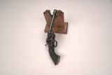 Colt Single Action Army .45 Colt 5.5