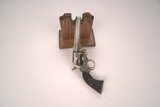 Colt Single Action Army .45 Colt 4.75