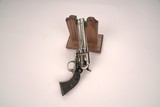 Colt Single Action Army .45 Colt 4.75