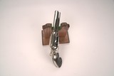 Colt Single Action Army .45 Colt 4.75