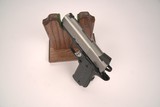 Springfield EMP .40S&W 3