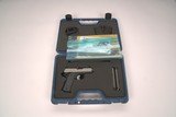 Springfield EMP .40S&W 3