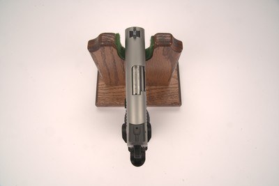 Springfield EMP .40S&W 3